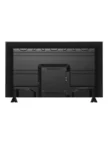 Телевизор BQ 40S04B Black 3