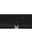 Телевизор BQ 43FS38B (Черный) 10