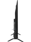 Телевизор BQ 43FS38B (Черный) 7
