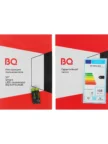Телевизор BQ 50FSU42B (Черный) 10