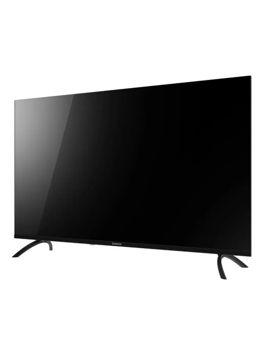 Телевизор CENTEK CT-8550 SMART 1 Телевизор CENTEK CT-8550 SMART 1