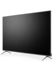 Телевизор CENTEK CT-8585 SMART 1
