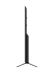 Телевизор CENTEK CT-8585 SMART 3