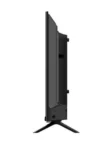 Телевизор CENTEK CT-8632 2