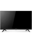 Телевизор CENTEK CT-8632 1
