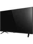Телевизор CENTEK CT-8632 3