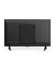 Телевизор CENTEK CT-8632 4