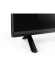Телевизор CENTEK CT-8632 5