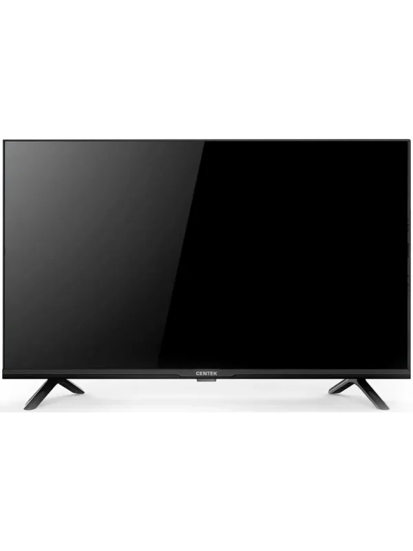 Телевизор CENTEK CT-8632 1