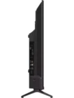 Телевизор CENTEK CT-8740 SMART 2
