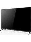 Телевизор CENTEK CT-8740 SMART 3