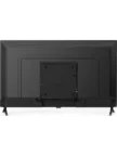 Телевизор CENTEK CT-8740 SMART 5