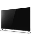 Телевизор CENTEK CT-8743 SMART 3