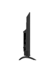 Телевизор CENTEK CT-8743 SMART 4