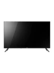 Телевизор CENTEK CT-8840 SMART 1