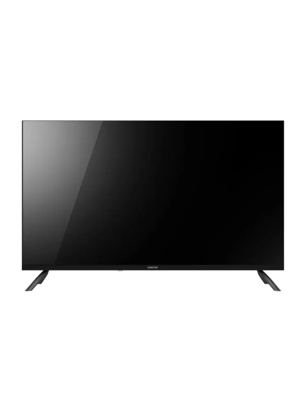 Телевизор CENTEK CT-8840 SMART 1