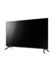 Телевизор CENTEK CT-8840 SMART 2