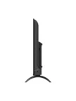 Телевизор CENTEK CT-8840 SMART 3