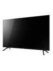 Телевизор CENTEK CT-8843 SMART 3