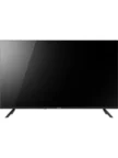 Телевизор CENTEK CT-8855 SMART 1