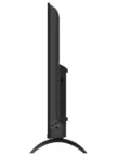 Телевизор CENTEK CT-8855 SMART 3