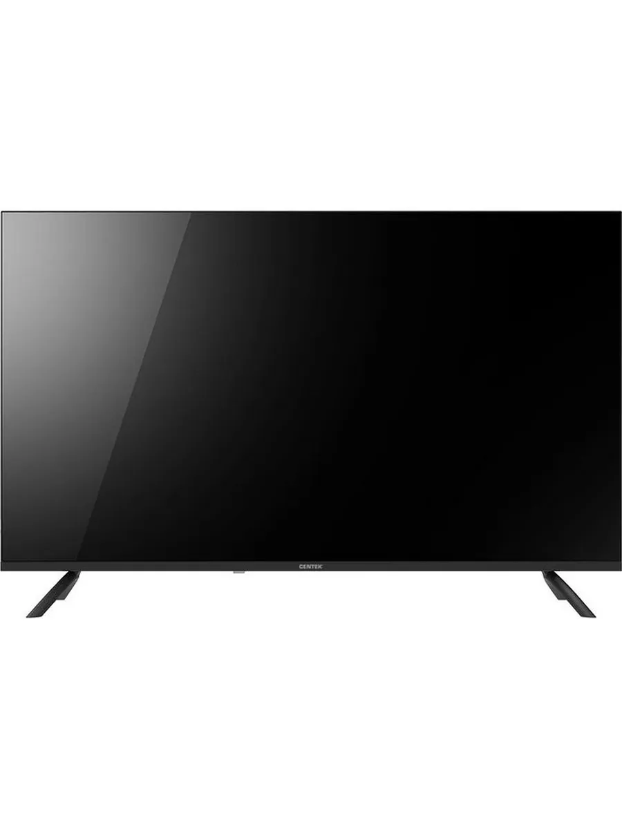 Телевизор CENTEK CT-8855 SMART 1 Телевизор CENTEK CT-8855 SMART 1
