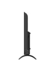 Телевизор CENTEK CT-8865 SMART 3