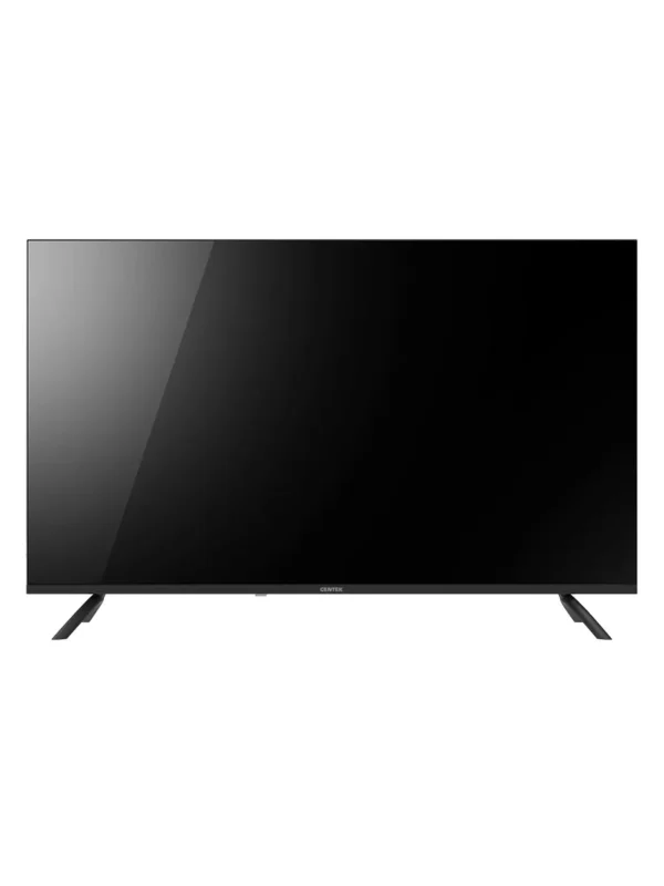 Телевизор CENTEK CT-8865 SMART 1
