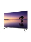 Телевизор CENTEK CT-TV0021-32 2