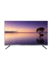 Телевизор CENTEK CT-TV0021-32 1