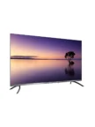 Телевизор CENTEK CT-TV0021-32 3