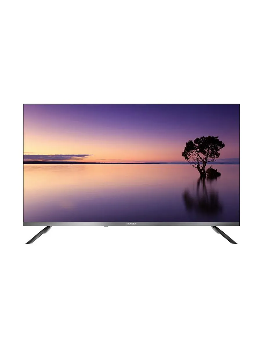 Телевизор CENTEK CT-TV0021-32 1 Телевизор CENTEK CT-TV0021-32 1