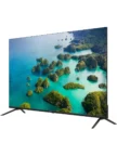 Телевизор HAIER 32 Smart TV S2 1