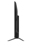 Телевизор HAIER 32 Smart TV S2 2