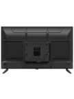 Телевизор HAIER 32 Smart TV S2 3