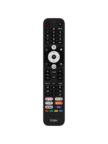 Телевизор HAIER 32 Smart TV S2 4