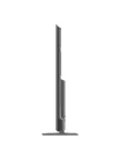Телевизор HAIER 55 SMART TV S6 (DH1VVZD03RU) 2
