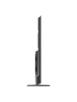 Телевизор HAIER 55 SMART TV S6 (DH1VVZD03RU) 3