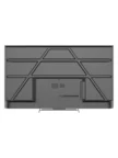 Телевизор HAIER 55 SMART TV S6 (DH1VVZD03RU) 4