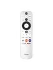 Телевизор HAIER 55 SMART TV S6 (DH1VVZD03RU) 5