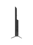 Телевизор HAIER 65 Smart TV S4 (DH1VW9D04RU) 2