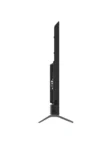 Телевизор HAIER 65 Smart TV S4 (DH1VW9D04RU) 3