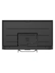 Телевизор HAIER 65 Smart TV S4 (DH1VW9D04RU) 4