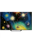 Телевизор HAIER 75 Smart TV S2 Pro (DH1WVFD02RU) 1