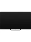 Телевизор HAIER 75 Smart TV S2 Pro (DH1WVFD02RU) 2