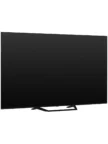 Телевизор HAIER 75 Smart TV S2 Pro (DH1WVFD02RU) 3