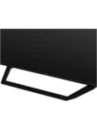 Телевизор HAIER 75 Smart TV S2 Pro (DH1WVFD02RU) 4