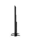 Телевизор HAIER 75 Smart TV S2 Pro (DH1WVFD02RU) 5