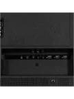 Телевизор HAIER 75 Smart TV S2 Pro (DH1WVFD02RU) 7