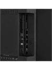 Телевизор HAIER 75 Smart TV S2 Pro (DH1WVFD02RU) 8